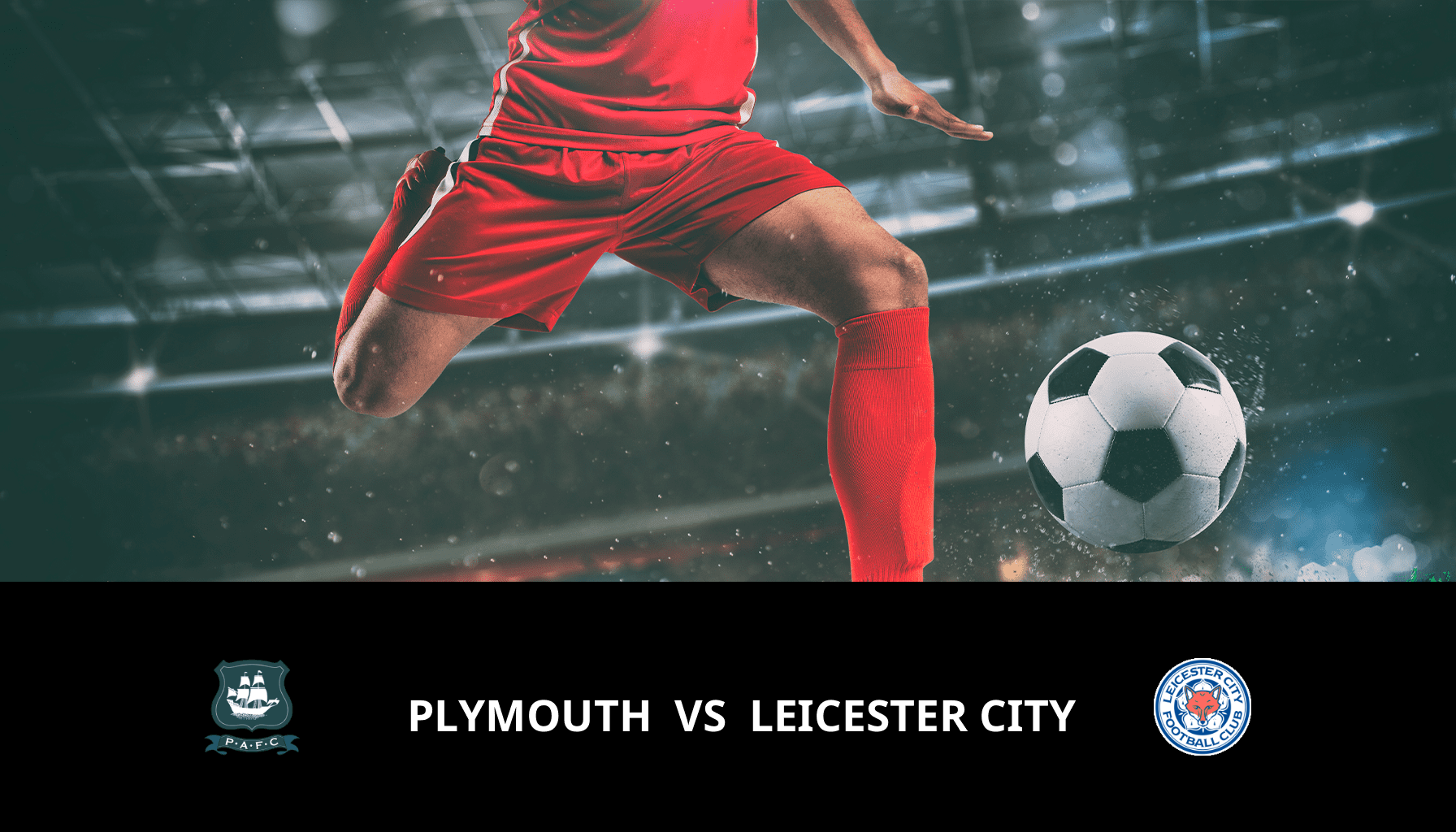 Previsione per Plymouth VS Leicester City il 12/04/2024 Analysis of the match
